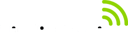santos silva